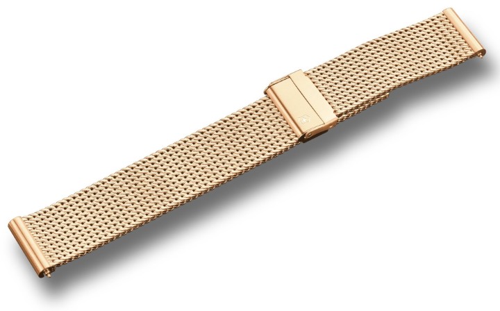 Obrázok z Milánský tah Victorinox