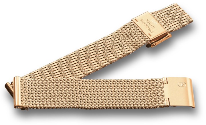 Obrázok z Milánský tah Victorinox