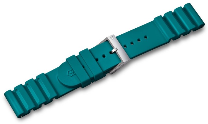 Obrázok z Řemínek Victorinox