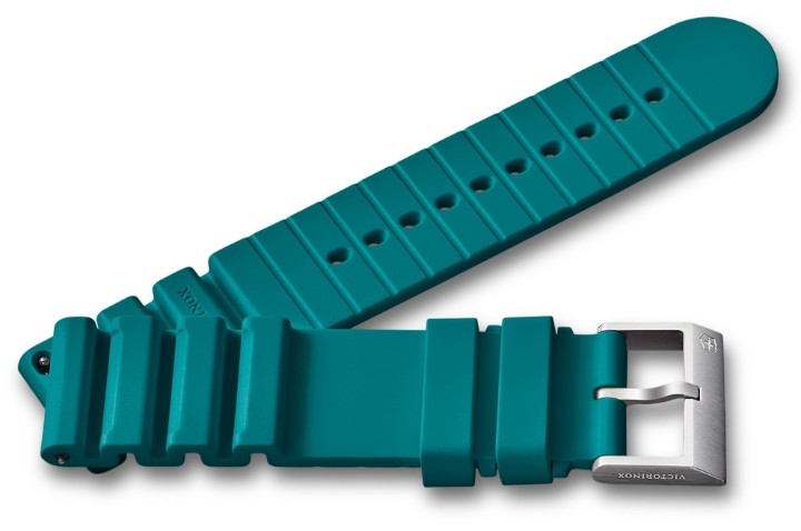 Obrázok z Řemínek Victorinox