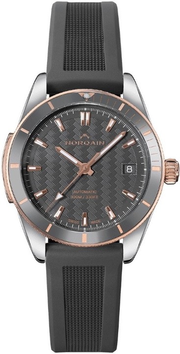 Obrázok z NORQAIN Adventure