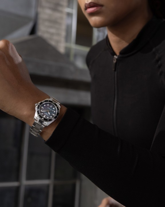 Obrázok z Certina DS Action Diver