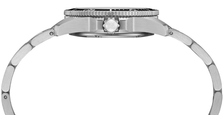Obrázok z Certina DS Action Diver