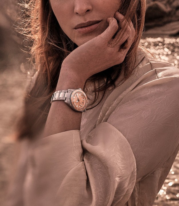 Obrázok z Certina DS Action Diver
