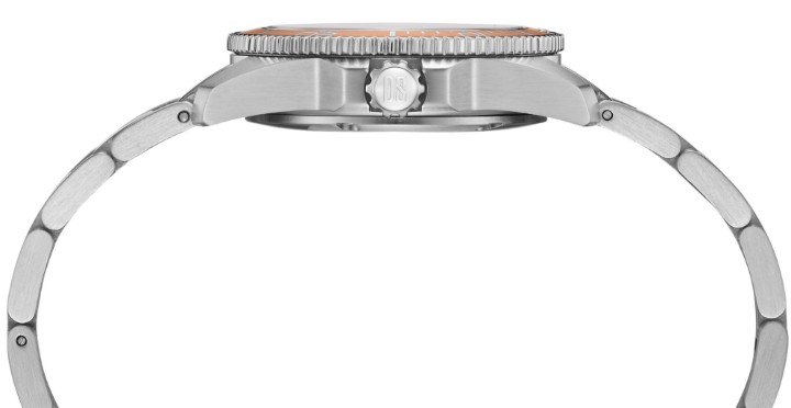 Obrázok z Certina DS Action Diver