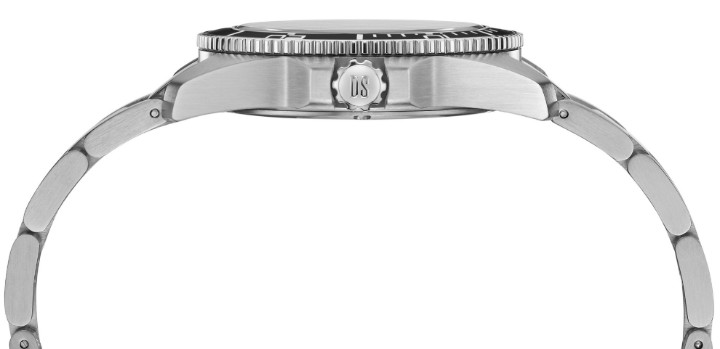 Obrázok z Certina DS Action Diver