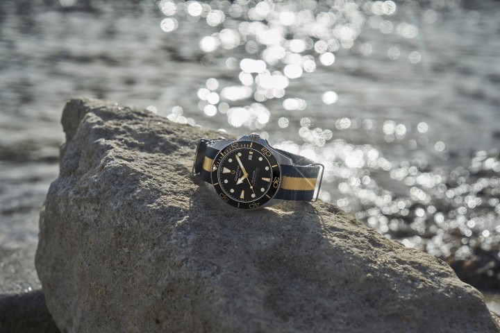 Obrázok z Certina DS Action Diver