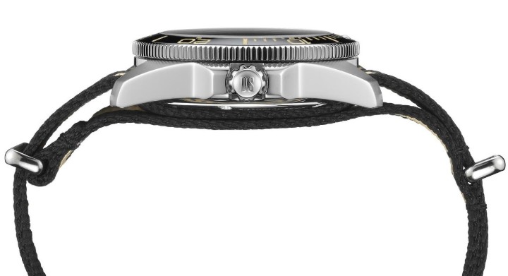 Obrázok z Certina DS Action Diver