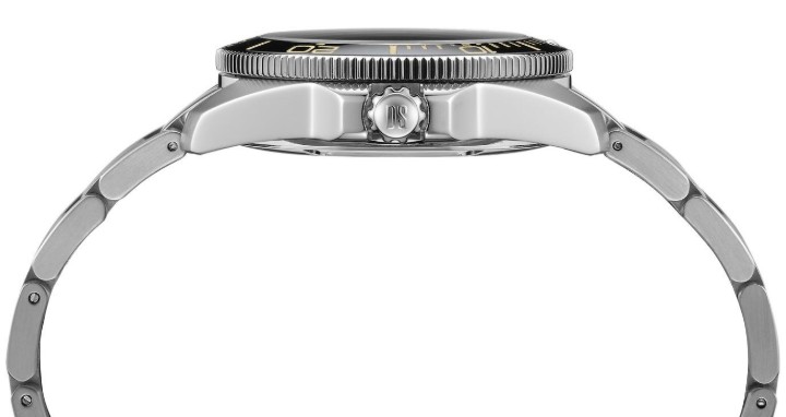 Obrázok z Certina DS Action Diver