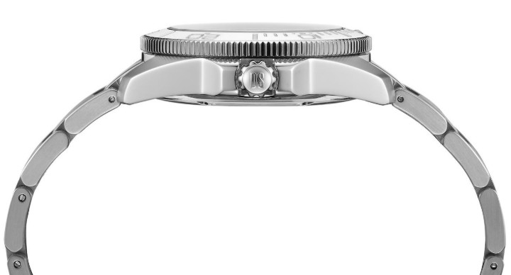 Obrázok z Certina DS Action Diver