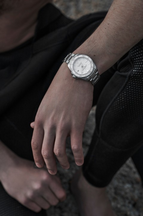 Obrázok z Certina DS Action Diver