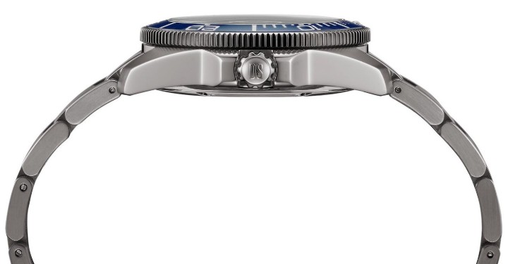 Obrázok z Certina DS Action Diver