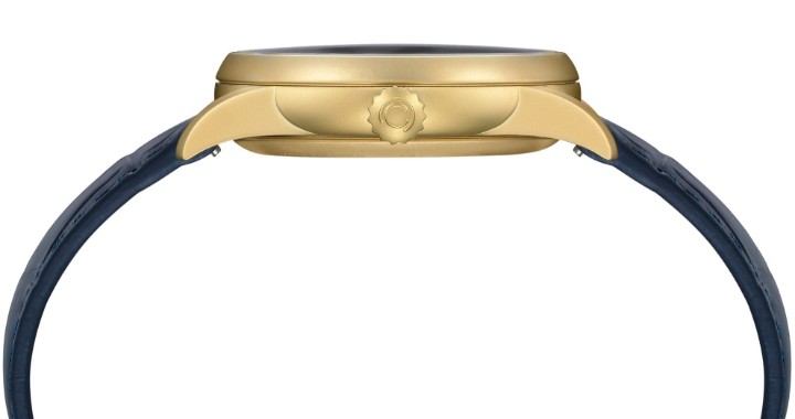 Obrázok z Certina DS-1 Big Date Powermatic 80