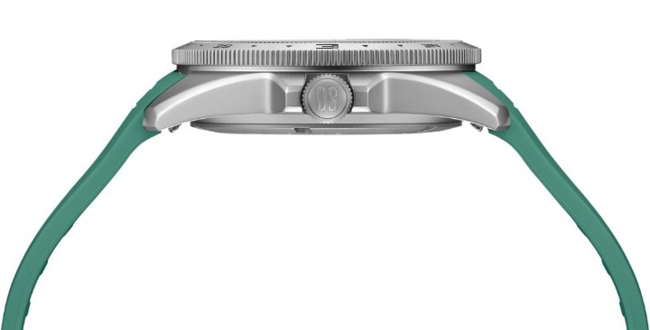 Obrázok z Certina DS-X GMT