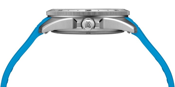 Obrázok z Certina DS-X GMT