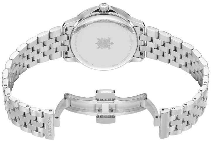 Obrázok z Certina DS-8