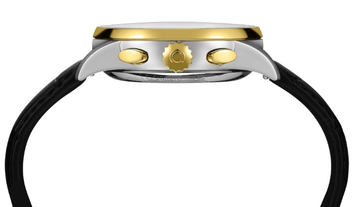 Obrázok z Certina DS-1 Chrono Auto