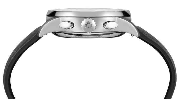 Obrázok z Certina DS-1 Chrono Auto