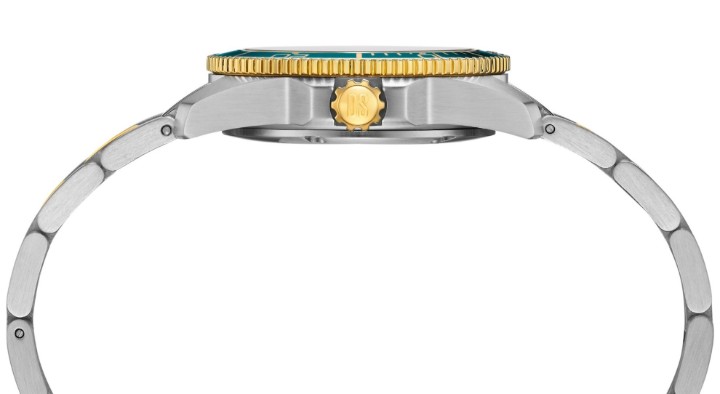 Obrázok z Certina DS Action Diver