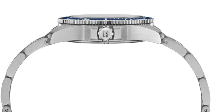 Obrázok z Certina DS Action Diver