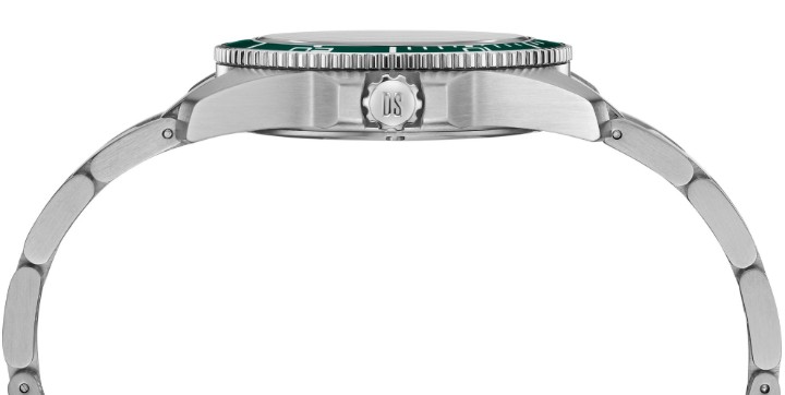 Obrázok z Certina DS Action Diver