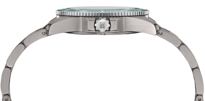 Obrázok z Certina DS Action Diver
