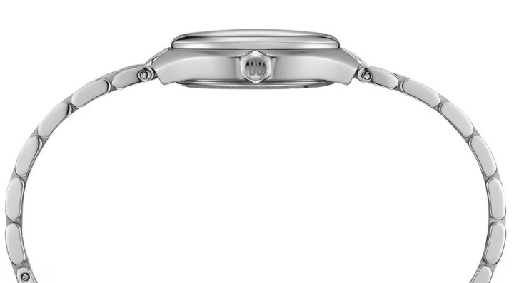 Obrázok z Certina DS-2 Lady