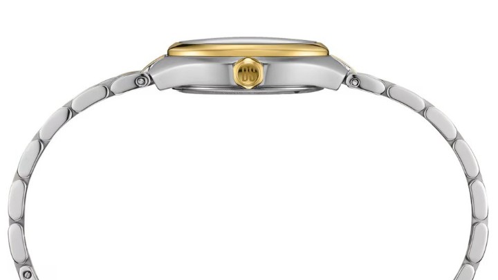 Obrázok z Certina DS-2 Lady