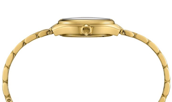 Obrázok z Certina DS-2 Lady