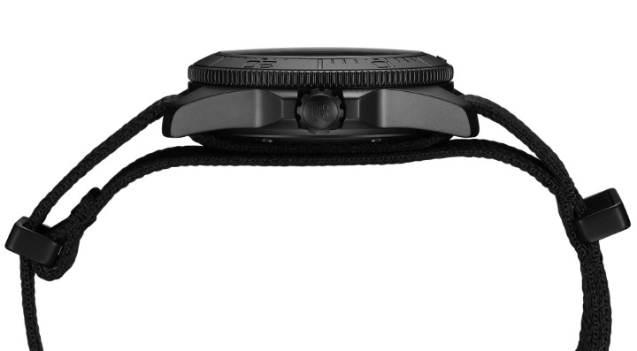 Obrázok z Certina DS Action Diver