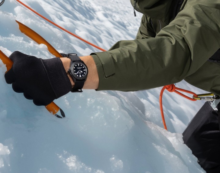 Obrázok z Certina DS Action Diver