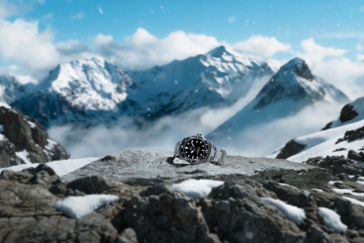 Obrázok z Certina DS Action Diver