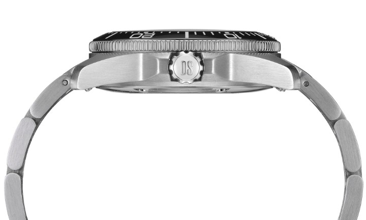 Obrázok z Certina DS Action Diver