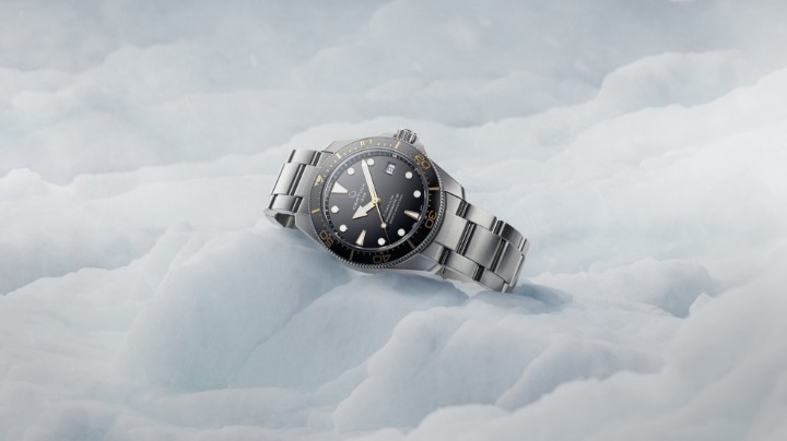 Obrázok z Certina DS Action Diver