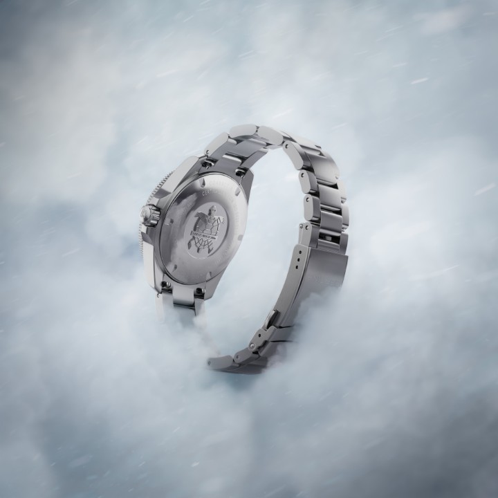 Obrázok z Certina DS Action Diver