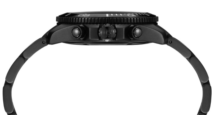 Obrázok z Certina DS Action Chrono