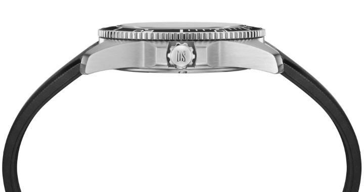 Obrázok z Certina DS Action Diver