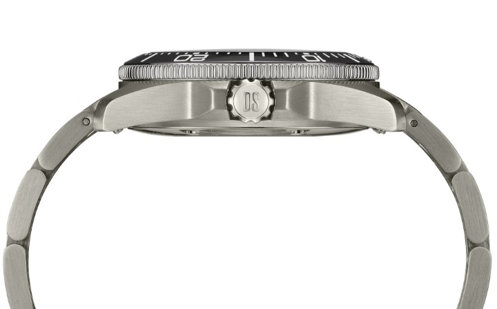 Obrázok z Certina DS Action Diver