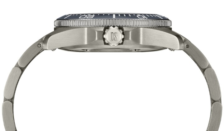 Obrázok z Certina DS Action Diver