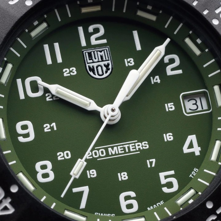 Obrázok z Luminox Original Navy SEAL 3000 Series