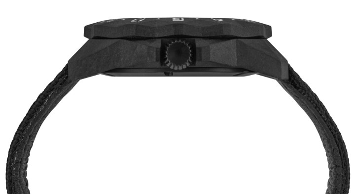 Obrázok z Luminox F-117 Nighthawk™ 6440 Series
