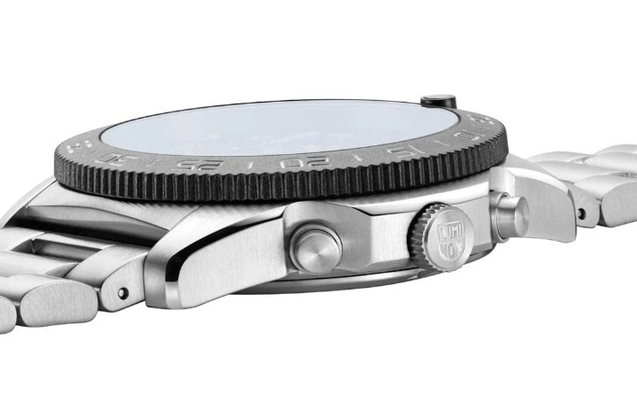 Obrázok z Luminox Pacific Diver Chronograph 3140 Series