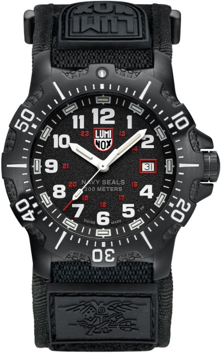Obrázok z Luminox Navy SEAL 4230 Series