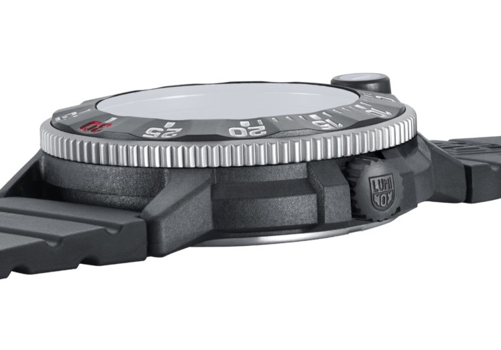 Obrázok z Luminox Navy SEAL Original