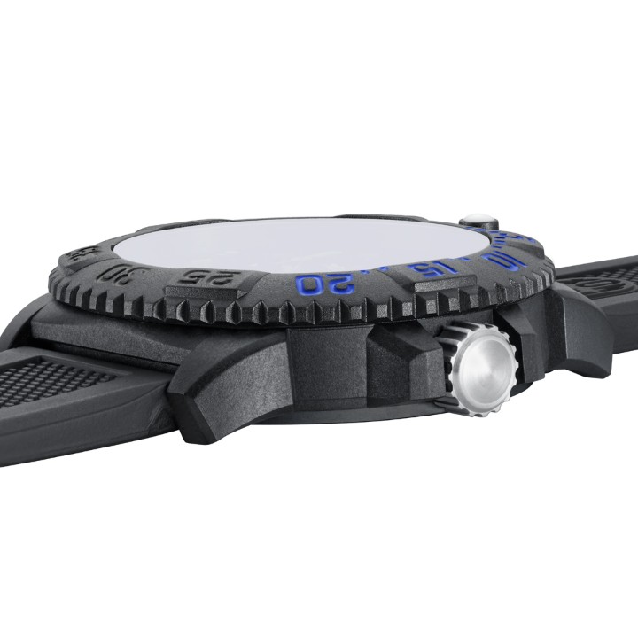 Obrázok z Luminox G-Collection Sea Lion 3050