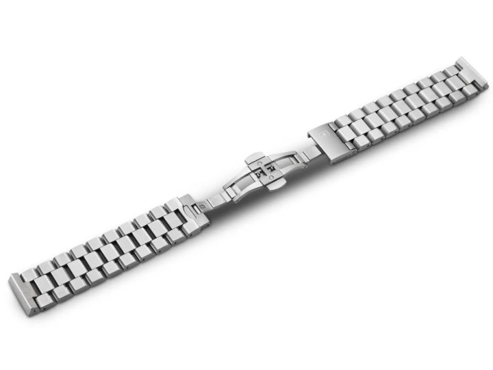 Obrázok z Ocelový tah Victorinox