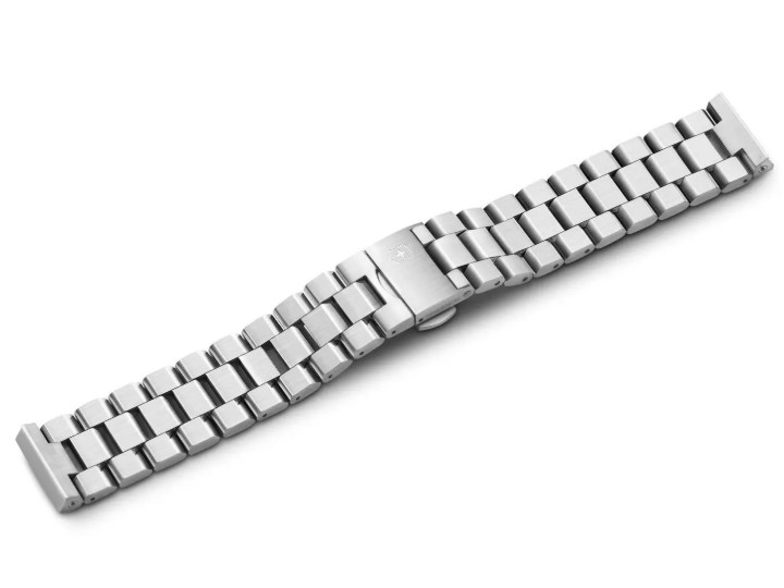 Obrázok z Ocelový tah Victorinox
