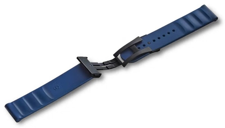 Obrázok z Řemínek Victorinox