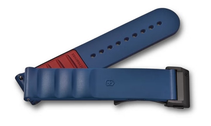 Obrázok z Řemínek Victorinox
