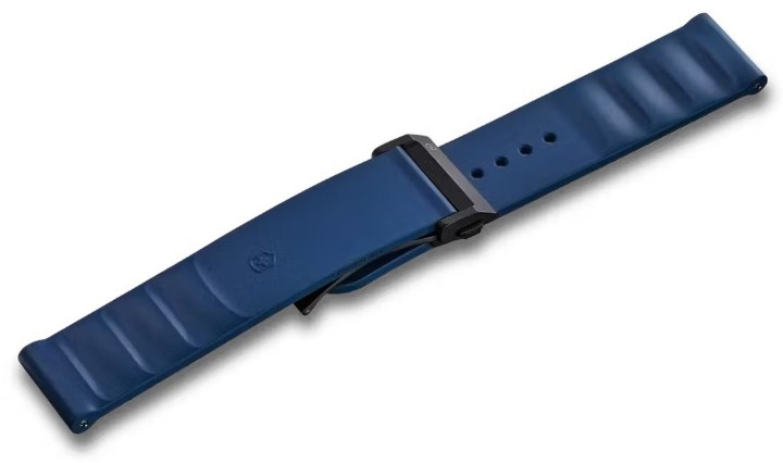 Obrázok z Řemínek Victorinox